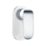 KARA Wall Mixer HYB11-301